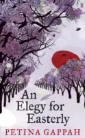 Elegy for Easterly