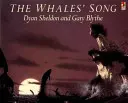 Bálnák éneke - Whales' Song