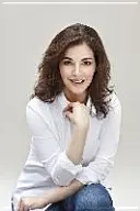 Egyszerűen Nigella - Feel Good Food - Simply Nigella - Feel Good Food