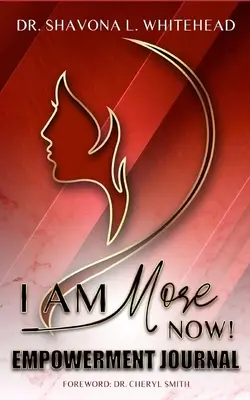 Most már több vagyok! - I Am More Now!