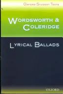 Wordsworth és Coleridge: Lyrical Ballads - Wordsworth and Coleridge: Lyrical Ballads