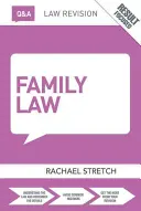 Q&A Családjog - Q&A Family Law