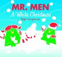 Mr. Men: A White Christmas