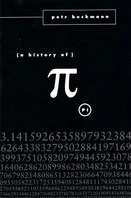 A Pi története - A History of Pi