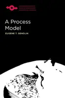 Egy folyamatmodell - A Process Model