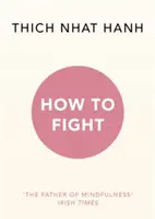 Hogyan küzdjünk - How To Fight