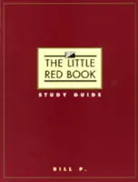 A kis piros könyv tanulmányi útmutató - The Little Red Book Study Guide