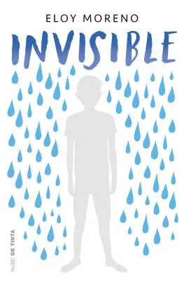 Invisible / Láthatatlan - Invisible / Invisible