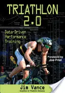 Triatlon 2.0: Adatvezérelt teljesítmény-edzés - Triathlon 2.0: Data-Driven Performance Training