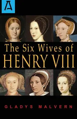 VIII. Henrik hat felesége - The Six Wives of Henry VIII