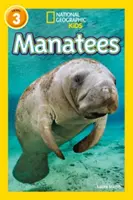 Manatees - 3. szint - Manatees - Level 3