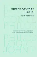 Filozófiai logika - Philosophical Logic