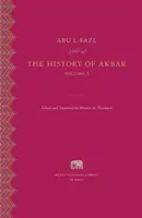 Akbar története - The History of Akbar