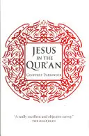 Jézus a Koránban - Jesus in the Qur'an