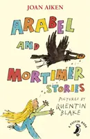 Arabel és Mortimer történetek - Arabel and Mortimer Stories