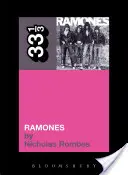 A Ramones Ramones - The Ramones' Ramones