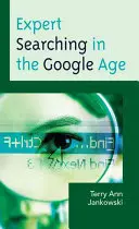 Szakértői keresés a Google korában - Expert Searching in the Google Age