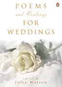 Versek és felolvasások esküvőkhöz - Poems and Readings for Weddings