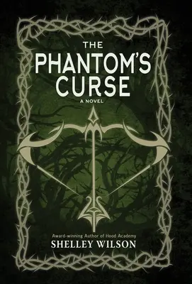 A fantom átka - The Phantom's Curse