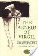 Vergilius Aeneisének 35. évfordulós kiadása - The Aeneid of Virgil, 35th Anniversary Edition