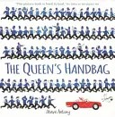 Queen's Handbag