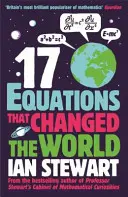 Tizenhét egyenlet, amely megváltoztatta a világot - Seventeen Equations that Changed the World