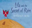 Lila és az eső titka - Lila and the Secret of Rain