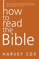 Hogyan olvassuk a Bibliát - How to Read the Bible