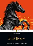 Fekete szépség - Black Beauty