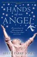 Egy angyal kezei - Hands of an Angel