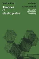 A gyakorlat fenomenológiája: Jelentést adó módszerek a fenomenológiai kutatásban és írásban - Phenomenology of Practice: Meaning-Giving Methods in Phenomenological Research and Writing