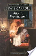 Alice kalandjai Csodaországban - Alice's Adventures in Wonderland