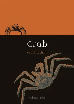 Rák - Crab