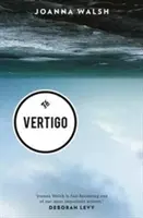 Vertigo