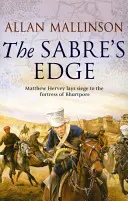 Sabre's Edge -