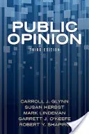 Public Opinion