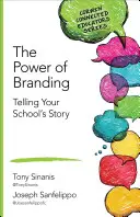 A márkaépítés ereje: Telling Your School′s Story - The Power of Branding: Telling Your School′s Story