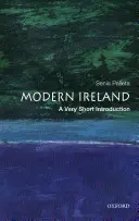 Modern Írország - Modern Ireland