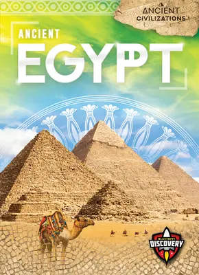 Az ókori Egyiptom - Ancient Egypt