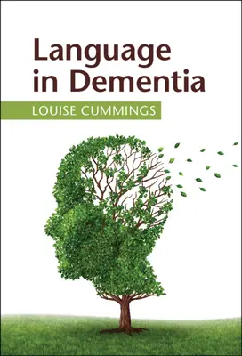 Nyelv a demenciában - Language in Dementia