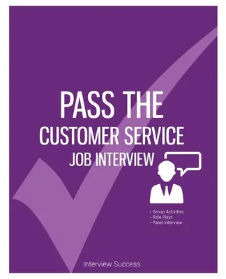 Túljutni az ügyfélszolgálati állásinterjún - Pass the Customer Service Job Interview