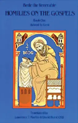 Homíliák az evangéliumokról Első könyv - Adventtől nagyböjtig, 110. - Homilies on the Gospel Book One - Advent to Lent, 110