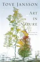 Művészet a természetben - és más történetek - Art in Nature - and other stories