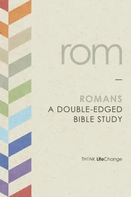 Róma - Romans