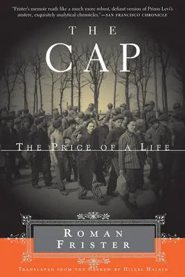 A sapka: Egy élet ára - The Cap: The Price of a Life