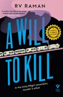 Will to Kill