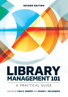 Könyvtármenedzsment 101: Gyakorlati útmutató - Library Management 101: A Practical Guide