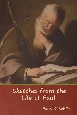 Vázlatok Pál életéből - Sketches from the Life of Paul