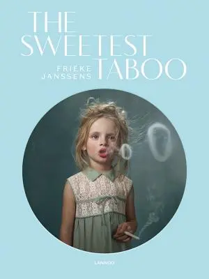 A legédesebb tabu - The Sweetest Taboo