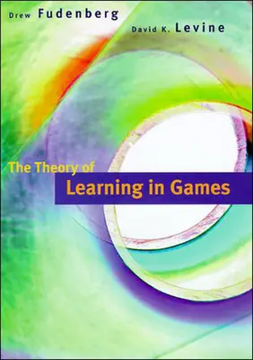 A játékokban való tanulás elmélete - The Theory of Learning in Games